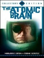 The Atomic Brain